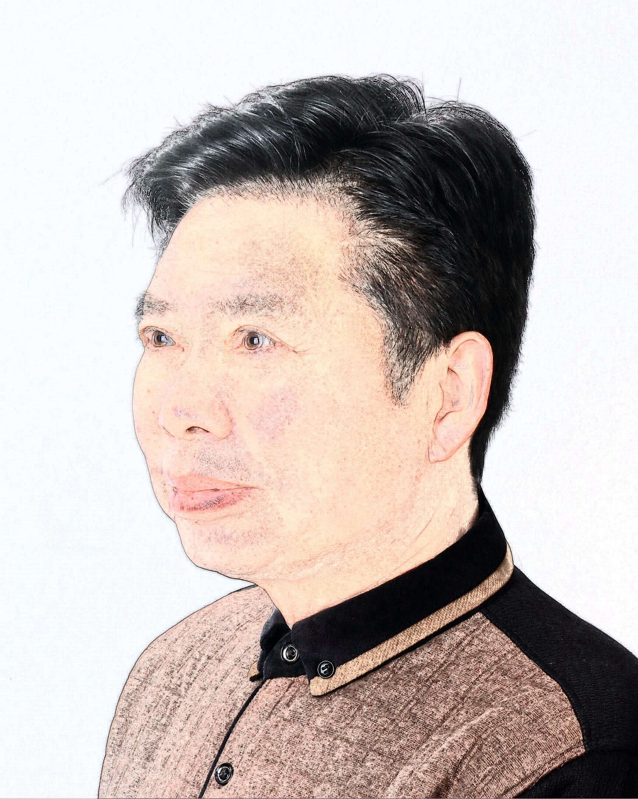乡村振兴新进展